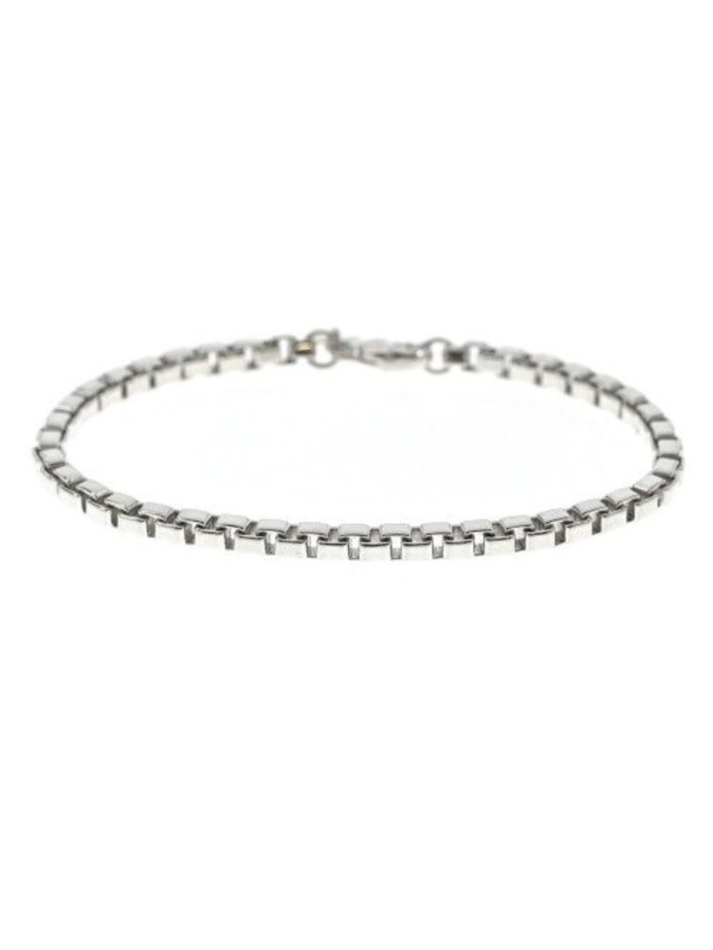 Tiffany & Co Bracelet Bangle